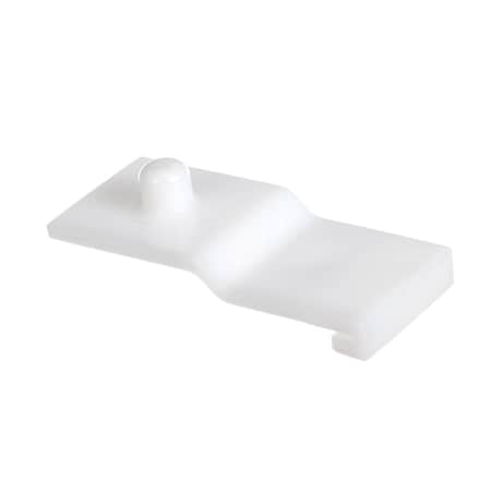 Bettcher MOUNT, BATTER WHEEL, ABB 100760